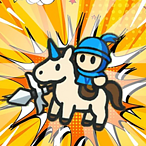 キングダムウォーズ