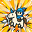 キングダムウォーズ