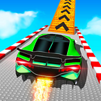 GTカー・シティ・レーシング