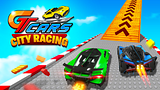 GTカー・シティ・レーシング