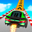 GTカー・シティ・レーシング