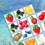 フルーツコネクト　２