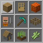 グラインド・クラフト