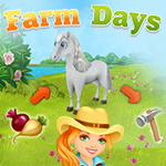 ファームデイズ