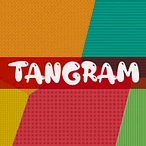 Tangram Game