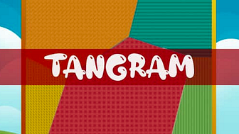 Tangram Game