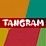 Tangram Game