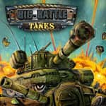 big battel tanks big battle tanks unblocked