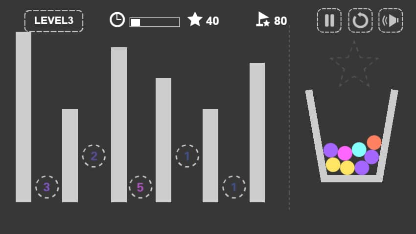 screenshot walkthrough