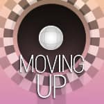 ムービングアップ