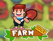 アイドルファーム