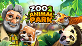 Zoo 2: Animal Park