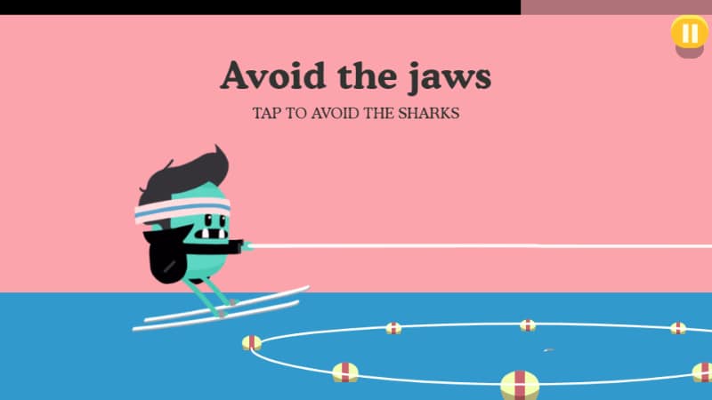 screenshot walkthrough