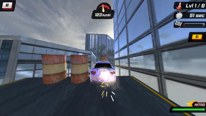 screenshot walkthrough