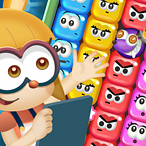 パズルラボ