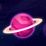 ギャラクシークリッカー