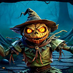 ヒドゥンホラーズ