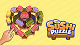 すしパズル
