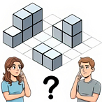 はこかぞえのうトレ