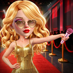 テイラーきせかえスタジオ