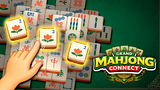 グランドマージャンコネクト