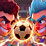 サッカー・ヘッド ２０２6