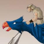 エイジ・オブ・ディフェンス　３