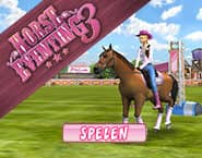 馬術競技3