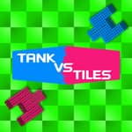 タイルブラスター