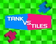 タイルブラスター