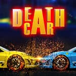 デス・カー
