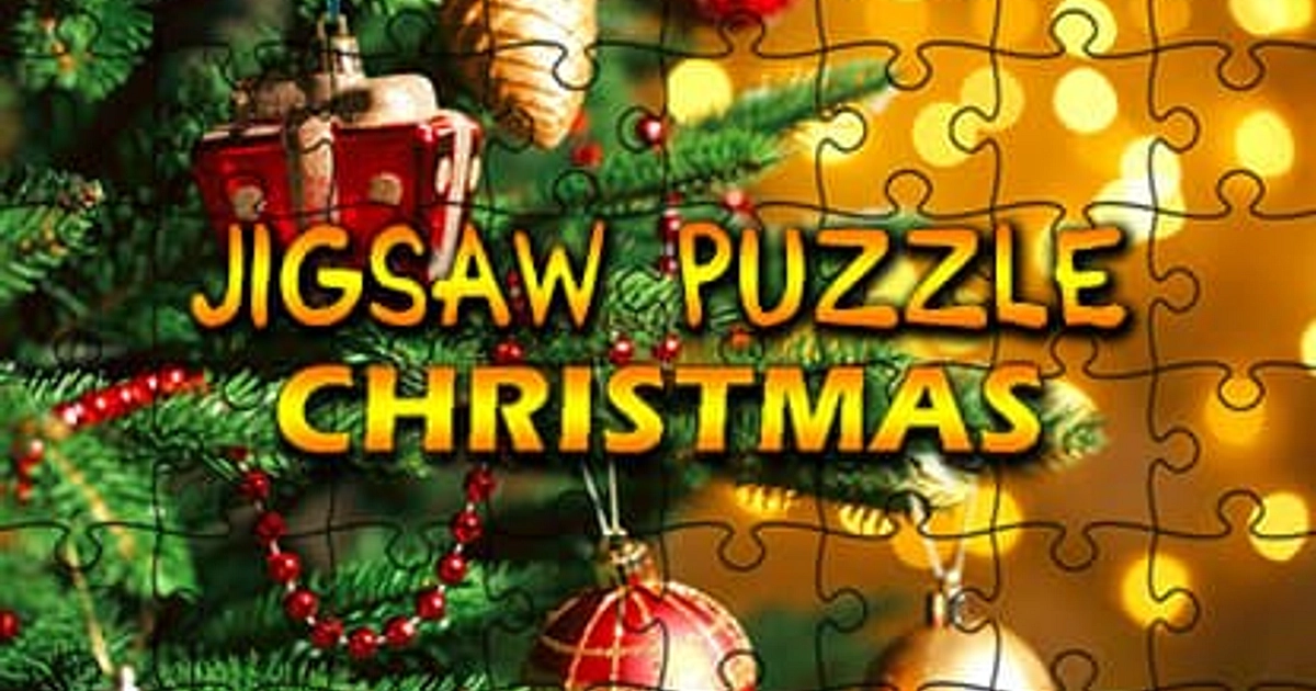 クリスマス パズル 確認用 楽天市場】2024 クリスマス ブロック ジグソー パズル 1008