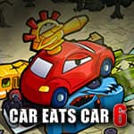 カー・イーツ・カー6