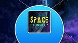 スペーストンネル