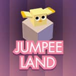 ジャンピーランド