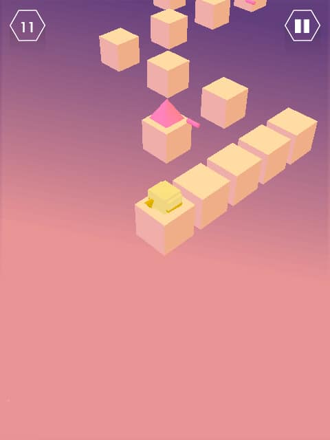 screenshot walkthrough