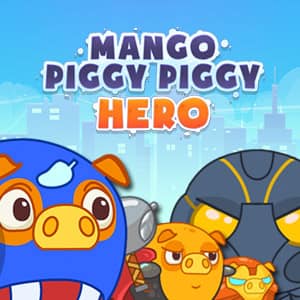 アングリーバード リオ 無料オンラインゲーム Funnygames