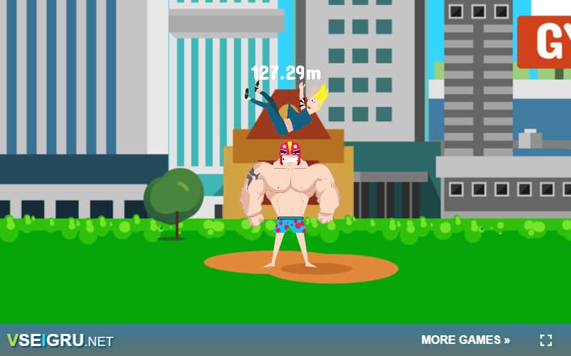 screenshot walkthrough