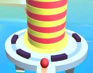 ファイアーボール