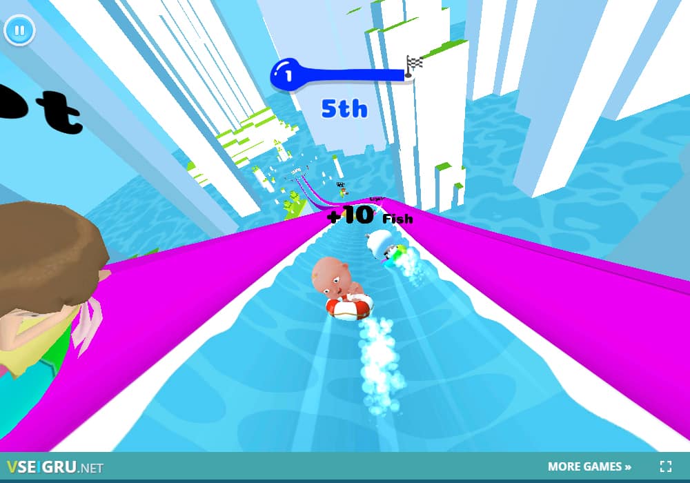 screenshot walkthrough