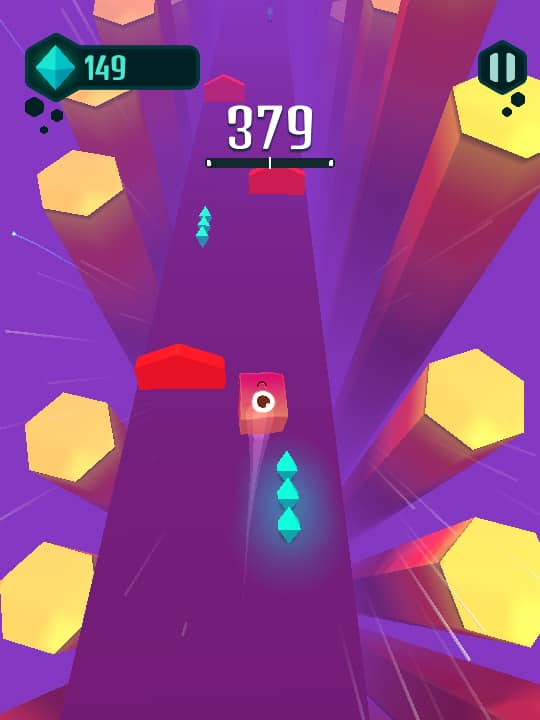 screenshot walkthrough