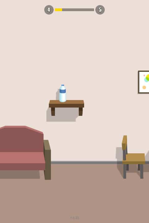 screenshot walkthrough