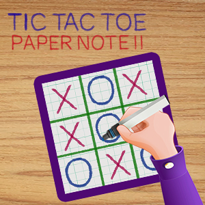 キャンディランドへ戻ろう5 無料オンラインゲーム Funnygames