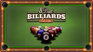 8-ball-billiard-classic.webp
