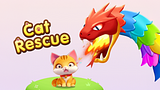 キャットレスキュー