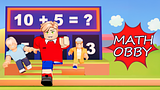 マス オビー