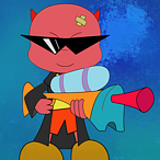 バブルトラブル リマスター