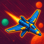 スペースドットアイオー