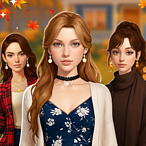 セレブりサンクスギビングクッキング