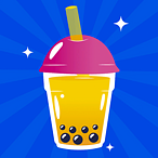 タピオカゲーム